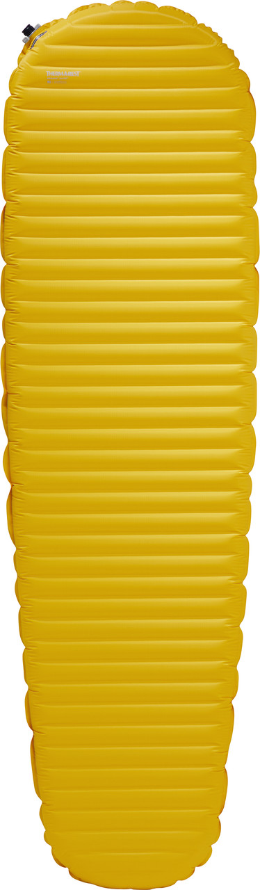【AAYYNN】THERMARSET NEOAIR XLITE Therm-a-Rest - NeoAir® XLite™ NXT MAX Sleeping Pad - Regular