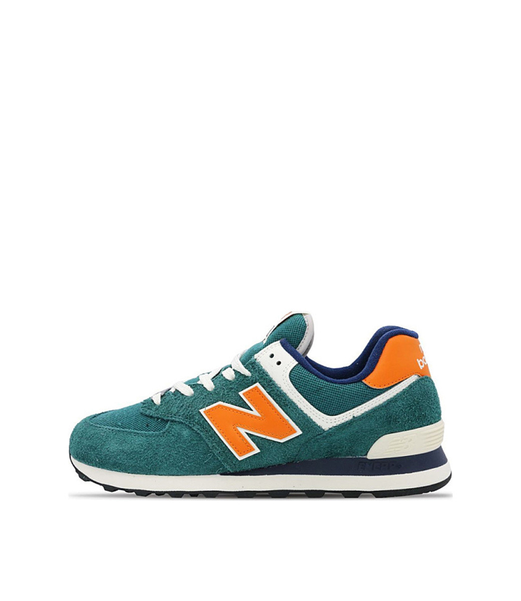 New balance store 574 crc