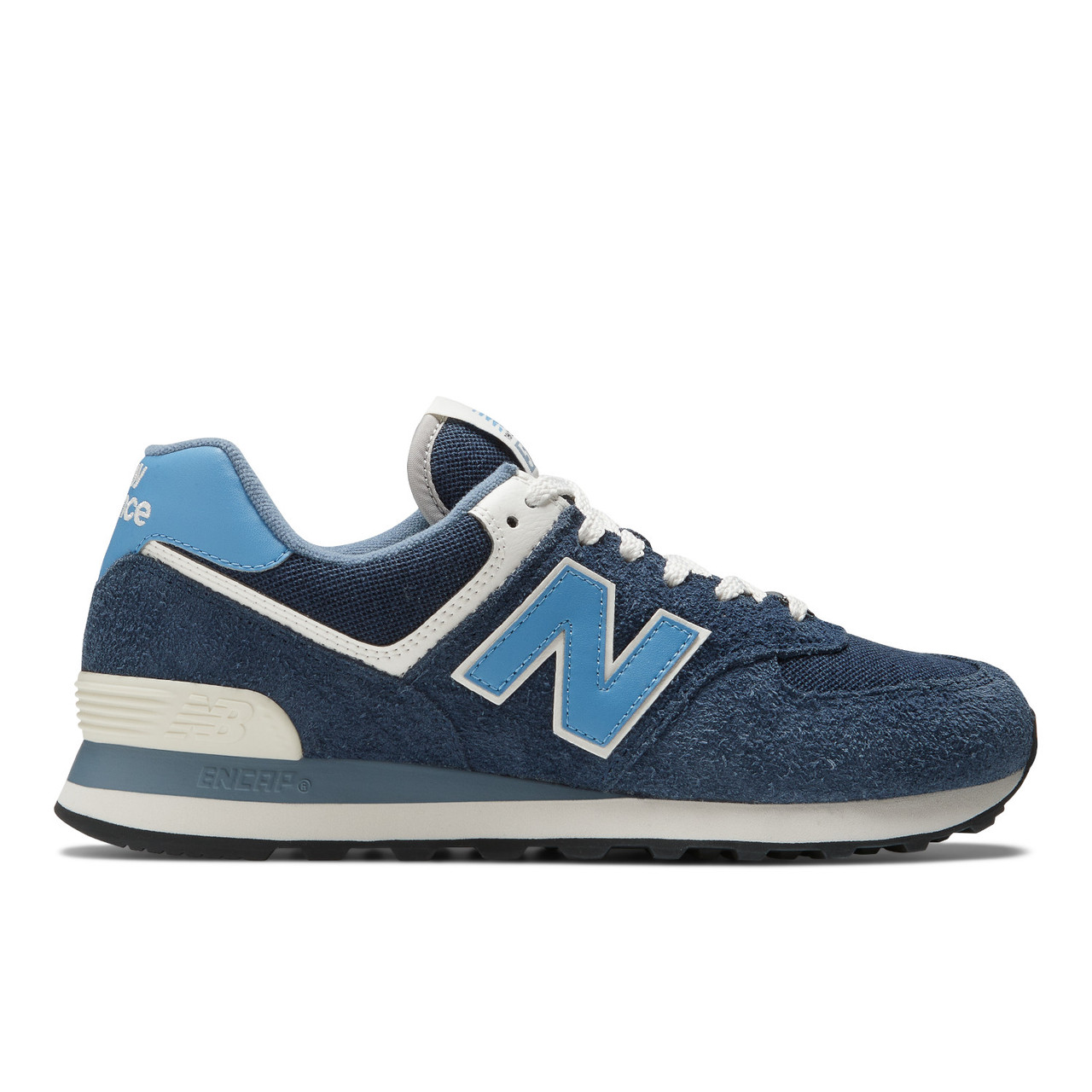 New Balance 574 Shoes - Unisex | MEC