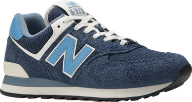 New Balance 574 Shoes - Unisex | MEC