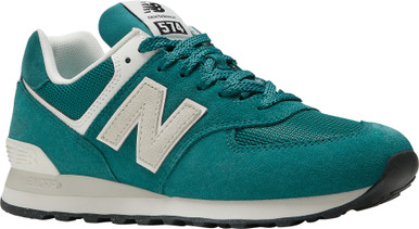 New balance mint on sale 574