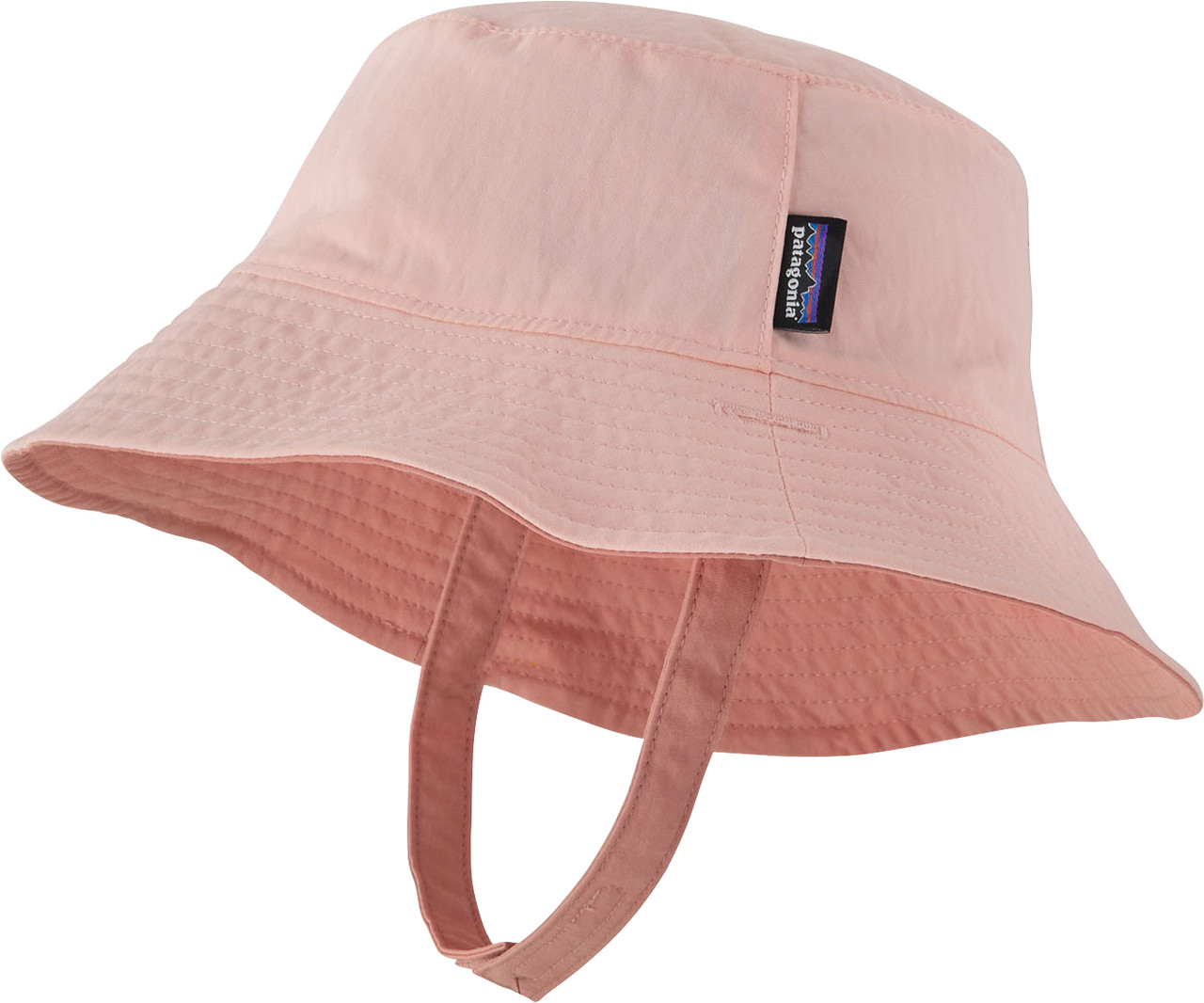 Patagonia Sun Bucket Hat - Infants to Children