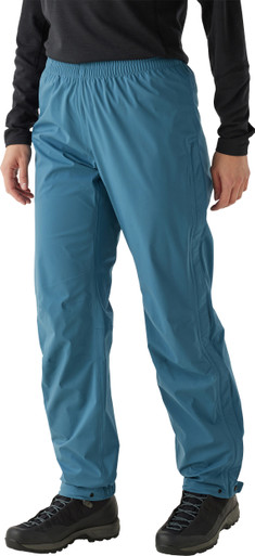 MEC Hydrofoil Stretch Pants - Women's