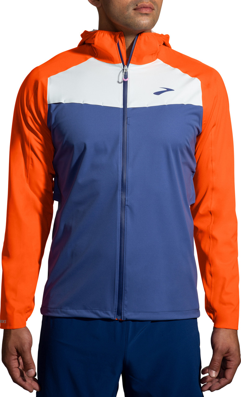 High Point Waterproof Jacket - Women's