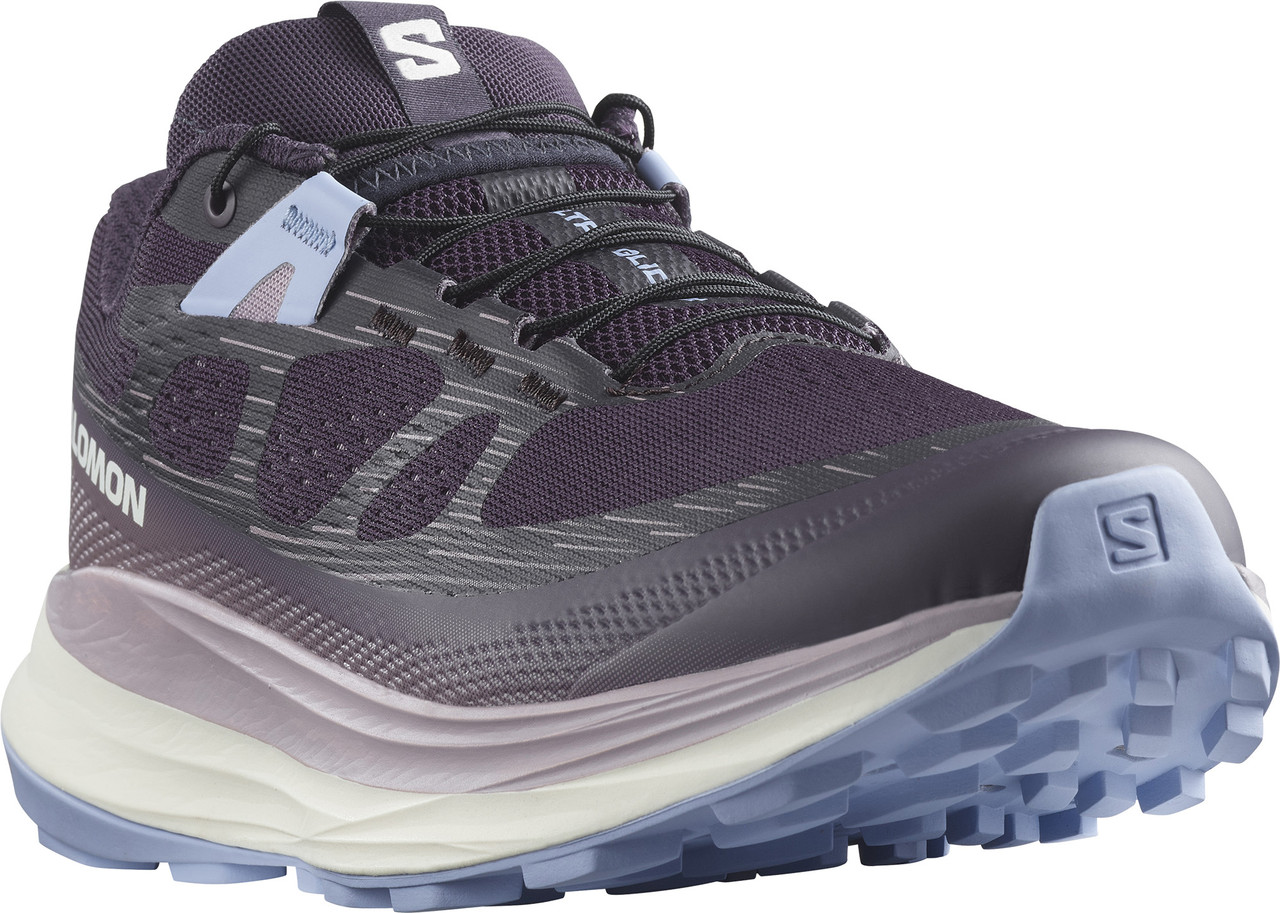 Mec hot sale salomon shoes