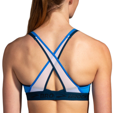 The North Face Elevation Bra - Women's