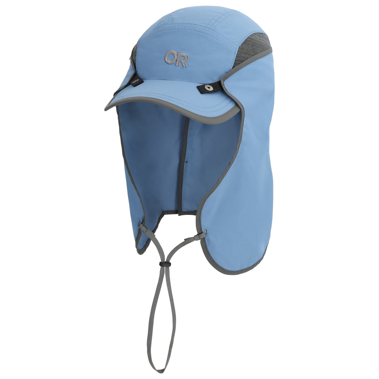 Kids' Helios Sun Hat Khaki : Amazon.ca: Clothing, Shoes