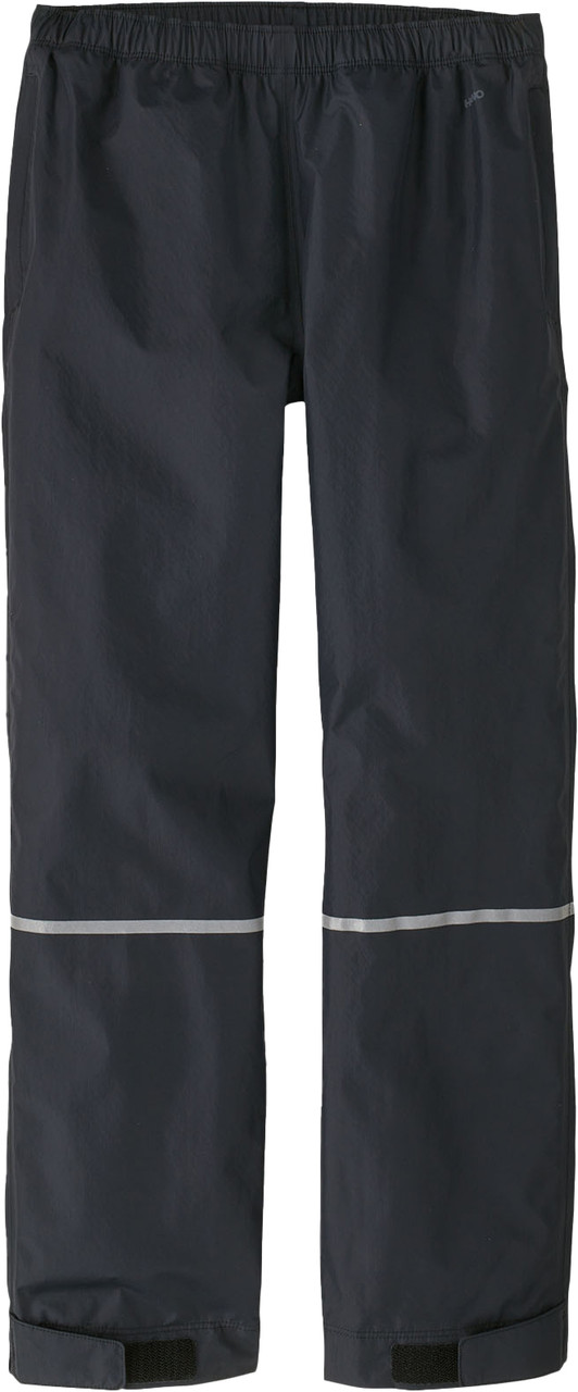 MEC Heritage Rain Pants - Youths