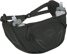 Osprey Seral 7 Fanny Pack - Unisex