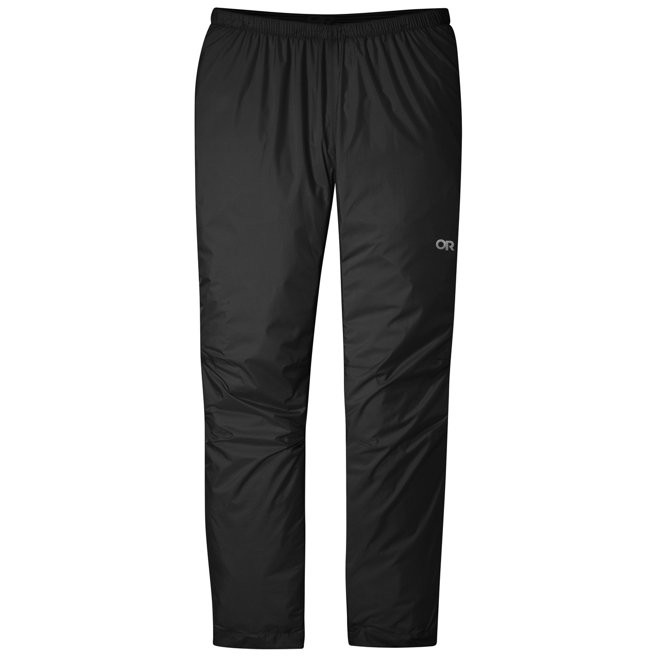 Outdoor Research Helium Rain Pants - Men's