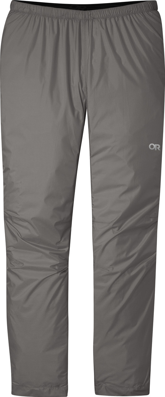 Helium Rain Pants Men's – Feathered Friends