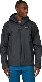 Patagonia Torrentshell 3L Jacket - Men's | MEC