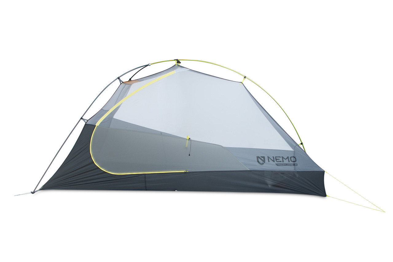 Nemo Hornet OSMO 1-Person Tent | MEC