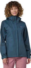 Patagonia Torrentshell 3L Jacket - Women's