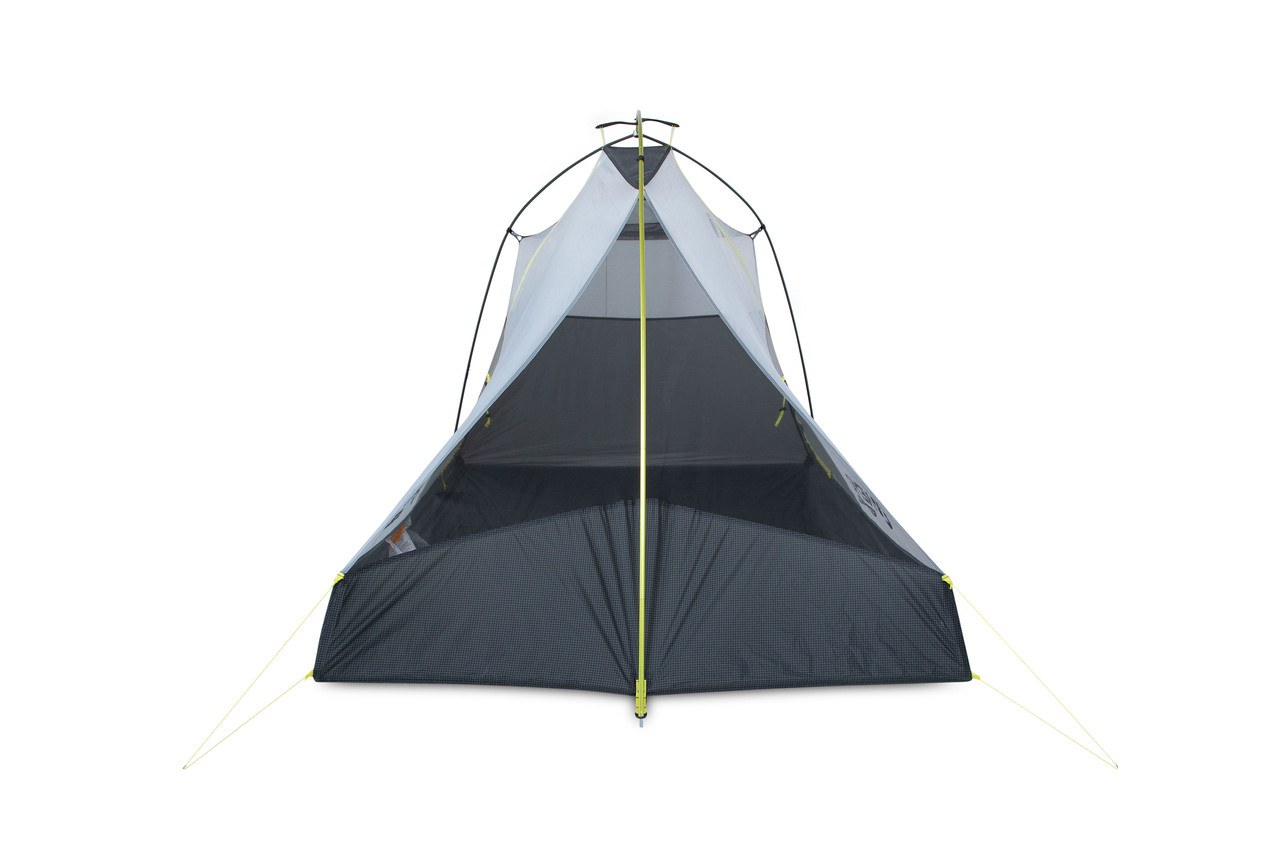 Nemo Hornet OSMO 2-Person Tent | MEC