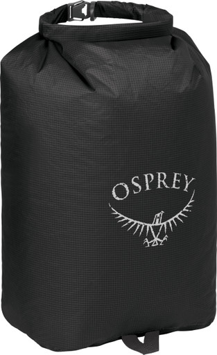 Osprey waterproof shop bag