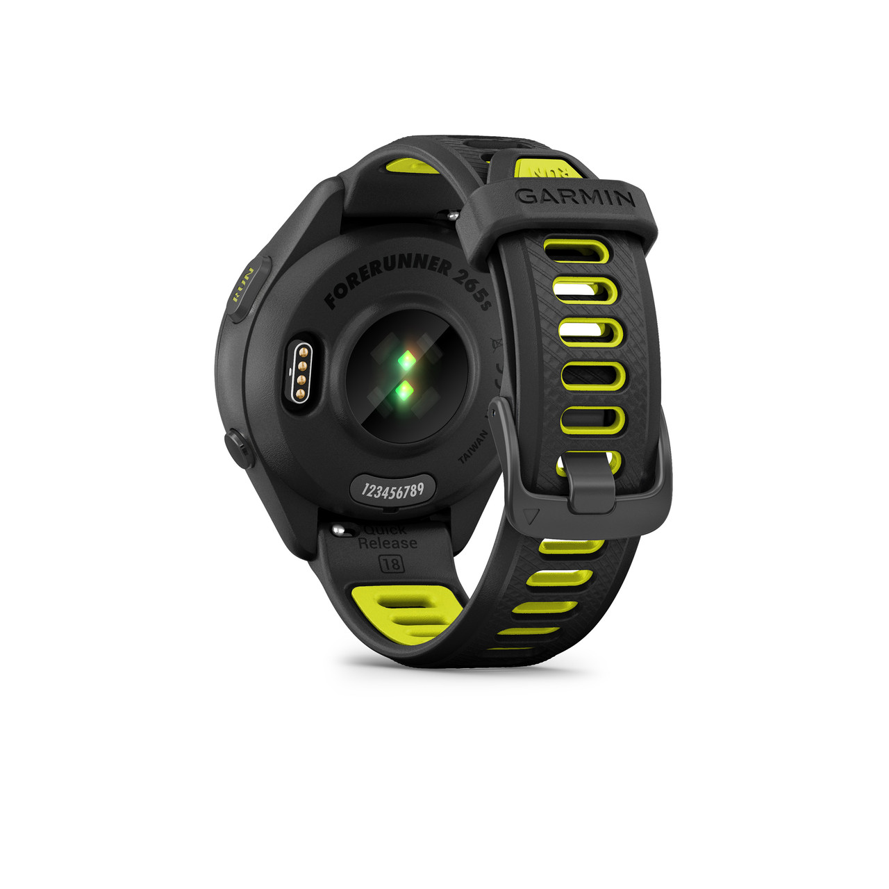 Garmin Forerunner 265S | MEC