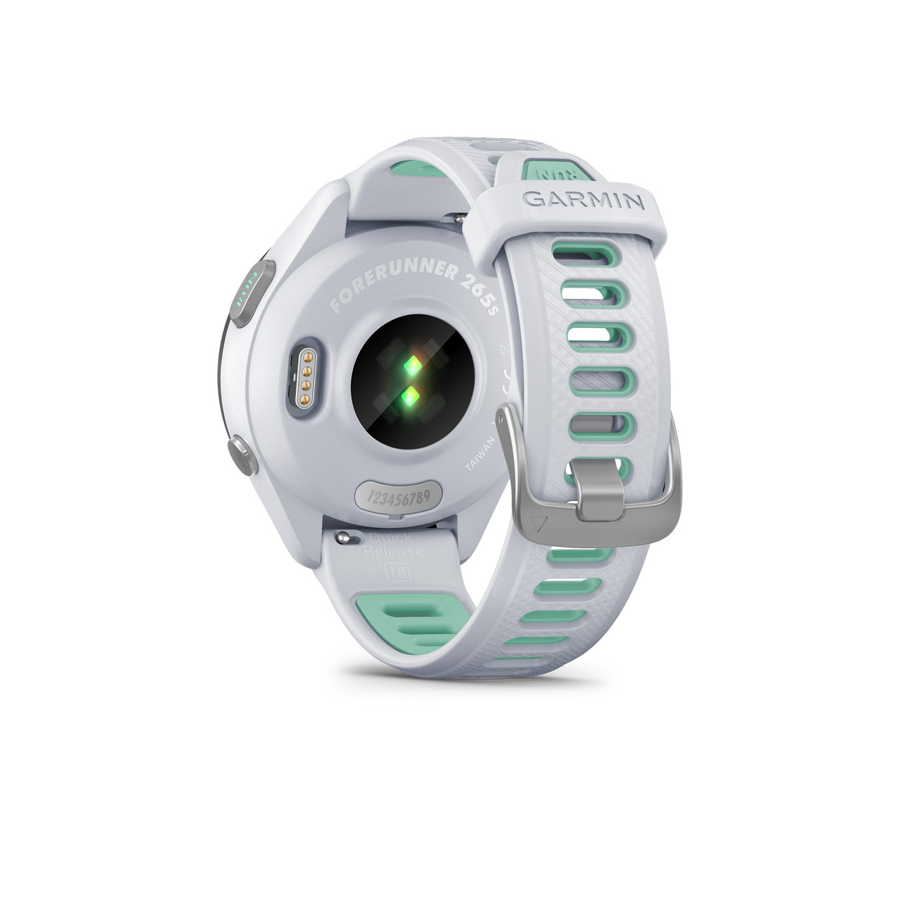 Garmin Forerunner 265S | MEC