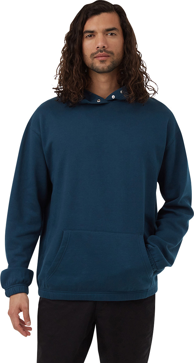 MEC Fireside Fleece Jacket - Men's