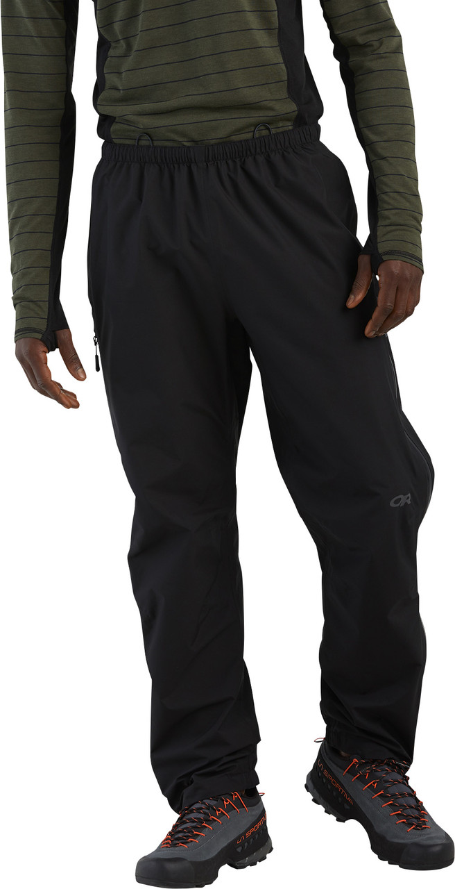 Outdoor Research Foray Pant - Men's | MEC