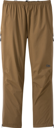 Outdoor Research Foray Pant - Men's