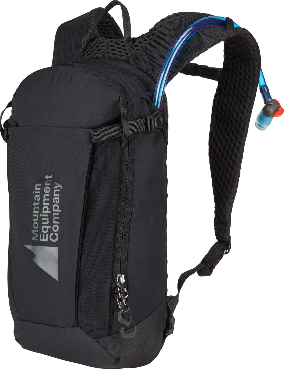 MEC Mountain Fountain 9 Hydration Pack Unisex MEC