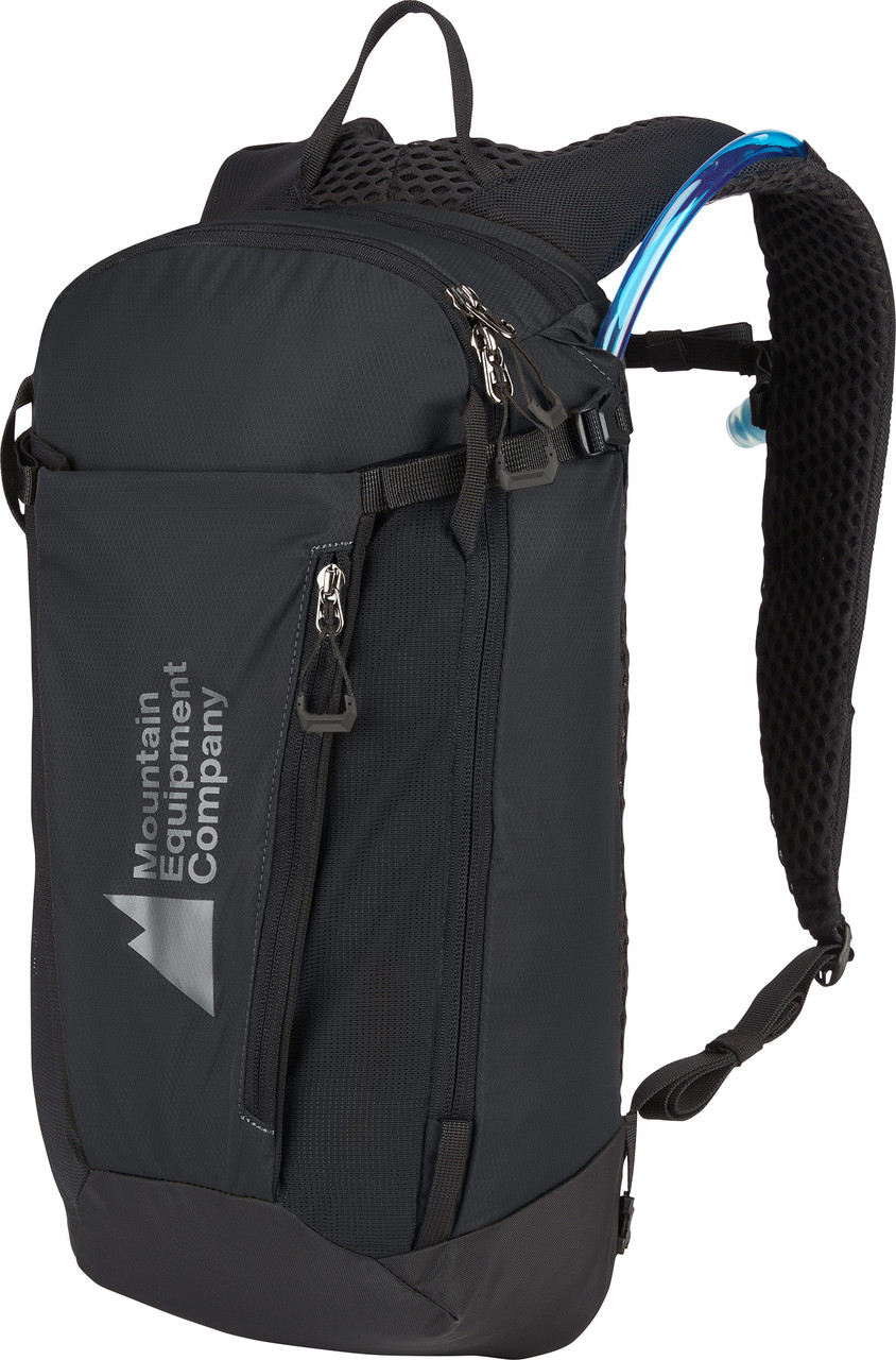 MEC Mountain Fountain 14 Hydration Pack - Unisex | MEC