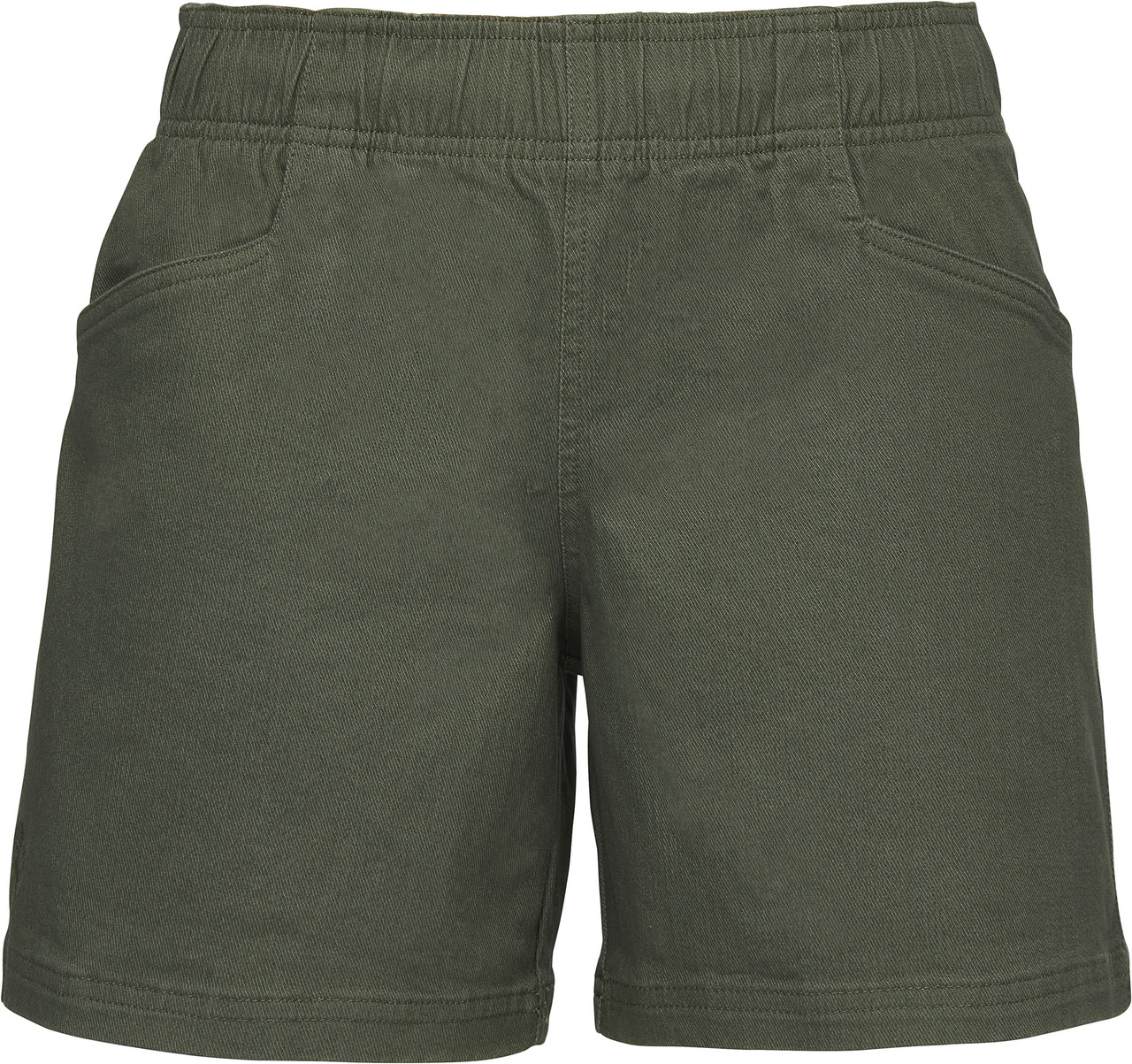 MEC Ace Liner Shorts - Women's