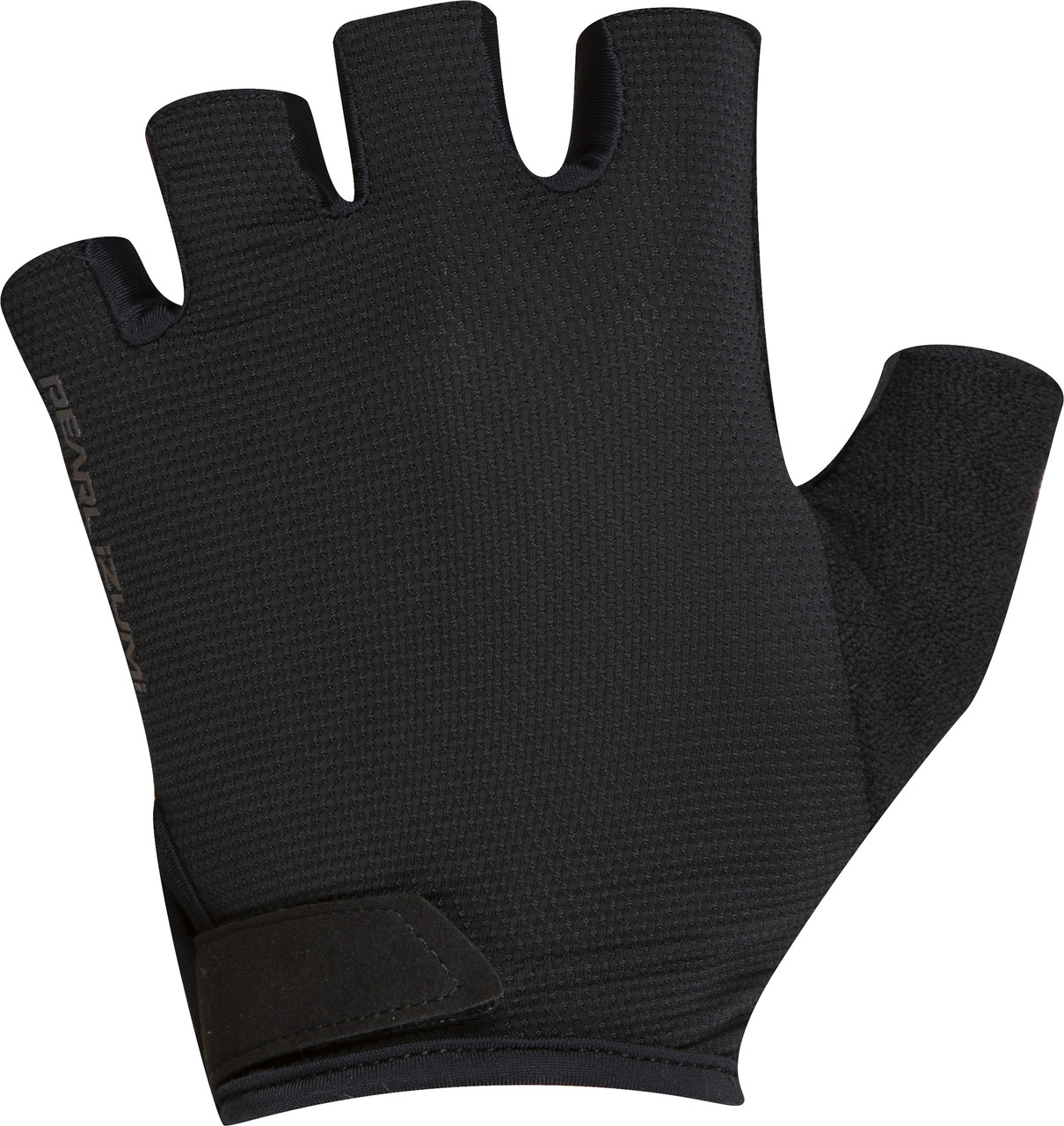 Pearl Izumi Quest Gel Gloves - Men's