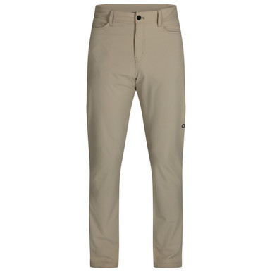 Women's Ferrosi Transit Pants