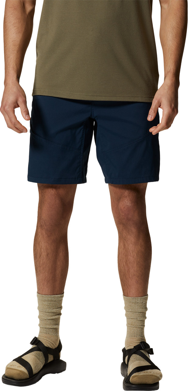 Men's Basin™ Trek Short