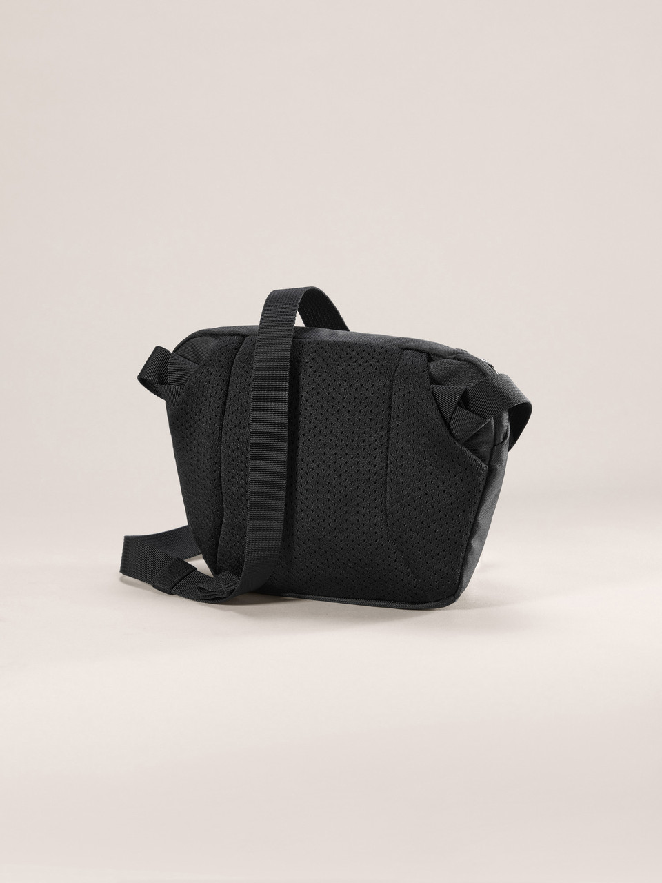Arc'teryx × Beams MANTIS 1 Waist Bag Arcteryx Mantis 1 Waist Pack – Trailhead Kingston