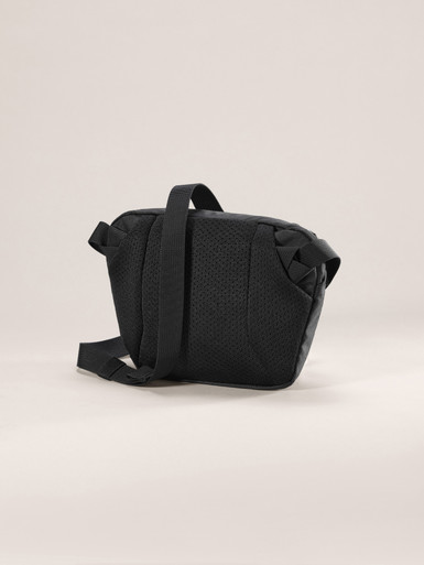 Arc'teryx Mantis 1 Waist Pack - Unisex | MEC