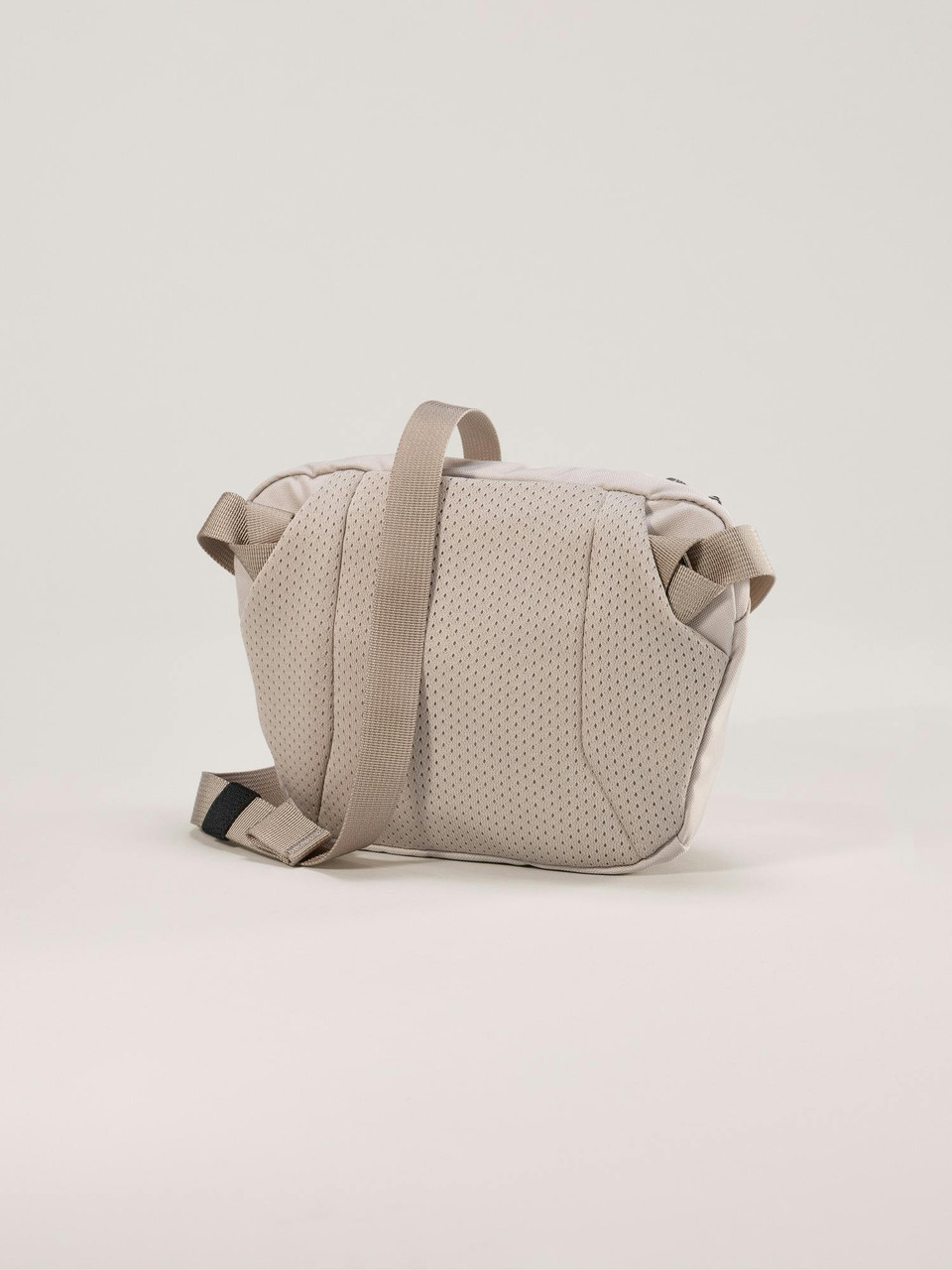 Arc'teryx Mantis 1 Waist Pack - Unisex | MEC