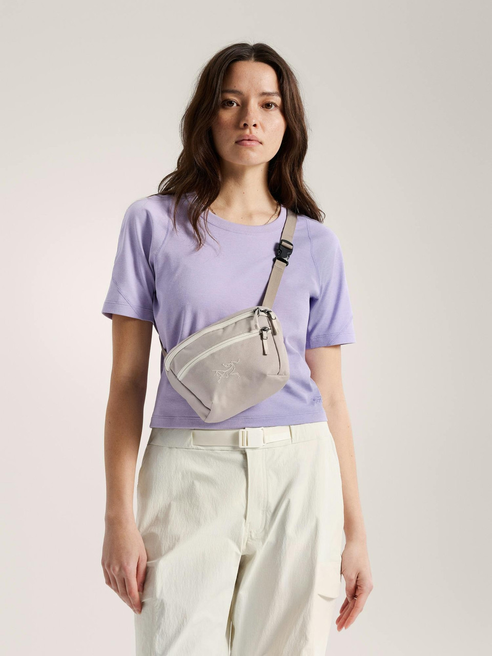 *machi*【新品未使用】Arc'teryx Mantis 1 Mantis 1 Waistpack - We're Outside Outdoor Outfitters
