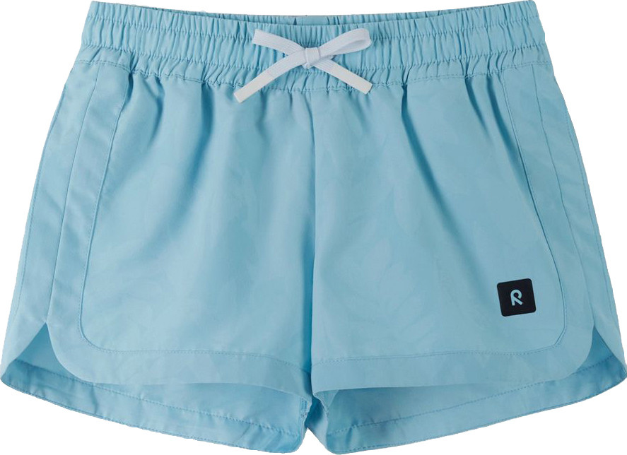 Reima Nauru akva Swim Shorts Girls' Children to Youths MEC