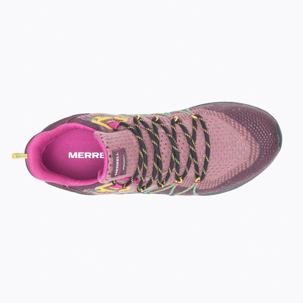 Merrell Bravada 2 Women