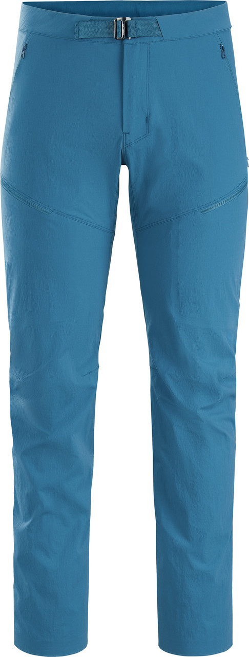 ARC´TERYX ／ Gamma Quick Dry Pant Ms