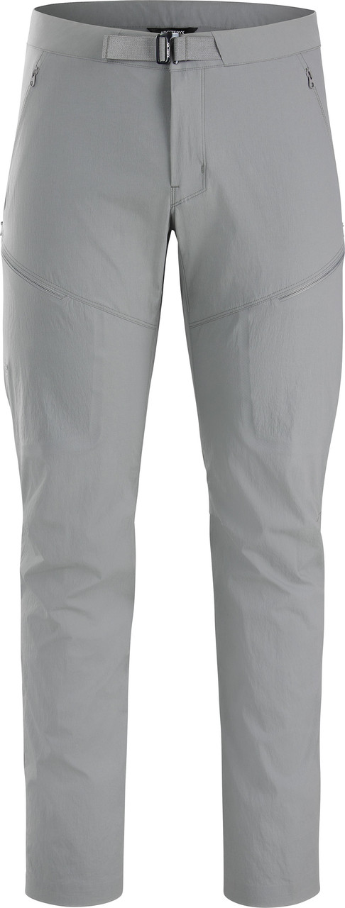 Arc'teryx Gamma Quick Dry Pants - Men's | MEC