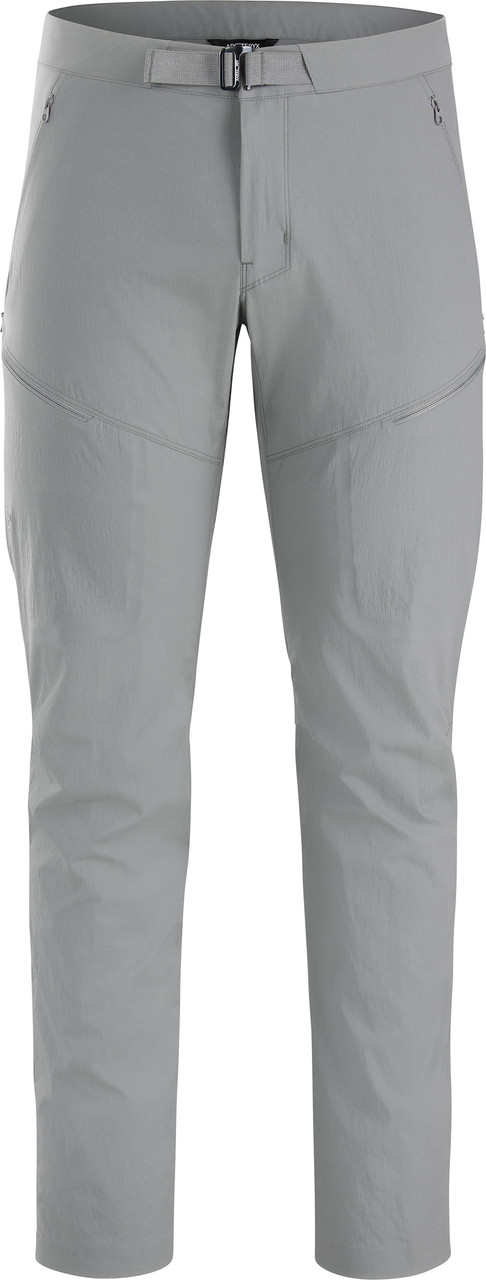 Arc'teryx Gamma Quick Dry Pants - Men's