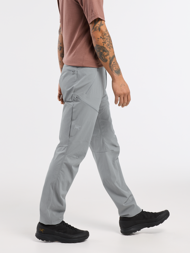 Levon Pant Mens  Arcteryx