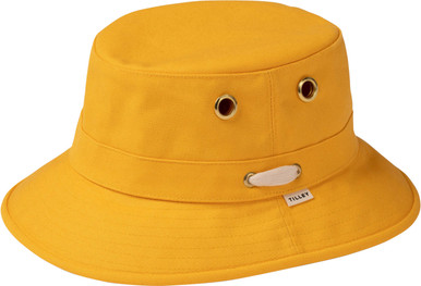 Tilley Traverse Bucket Hat, FREE SHIPPING in Canada