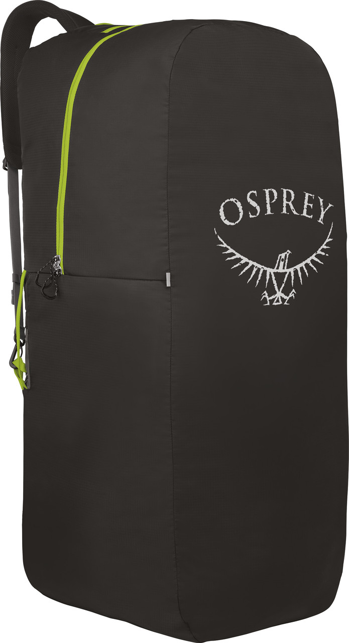 Osprey Airporter Backpack Cover MEC