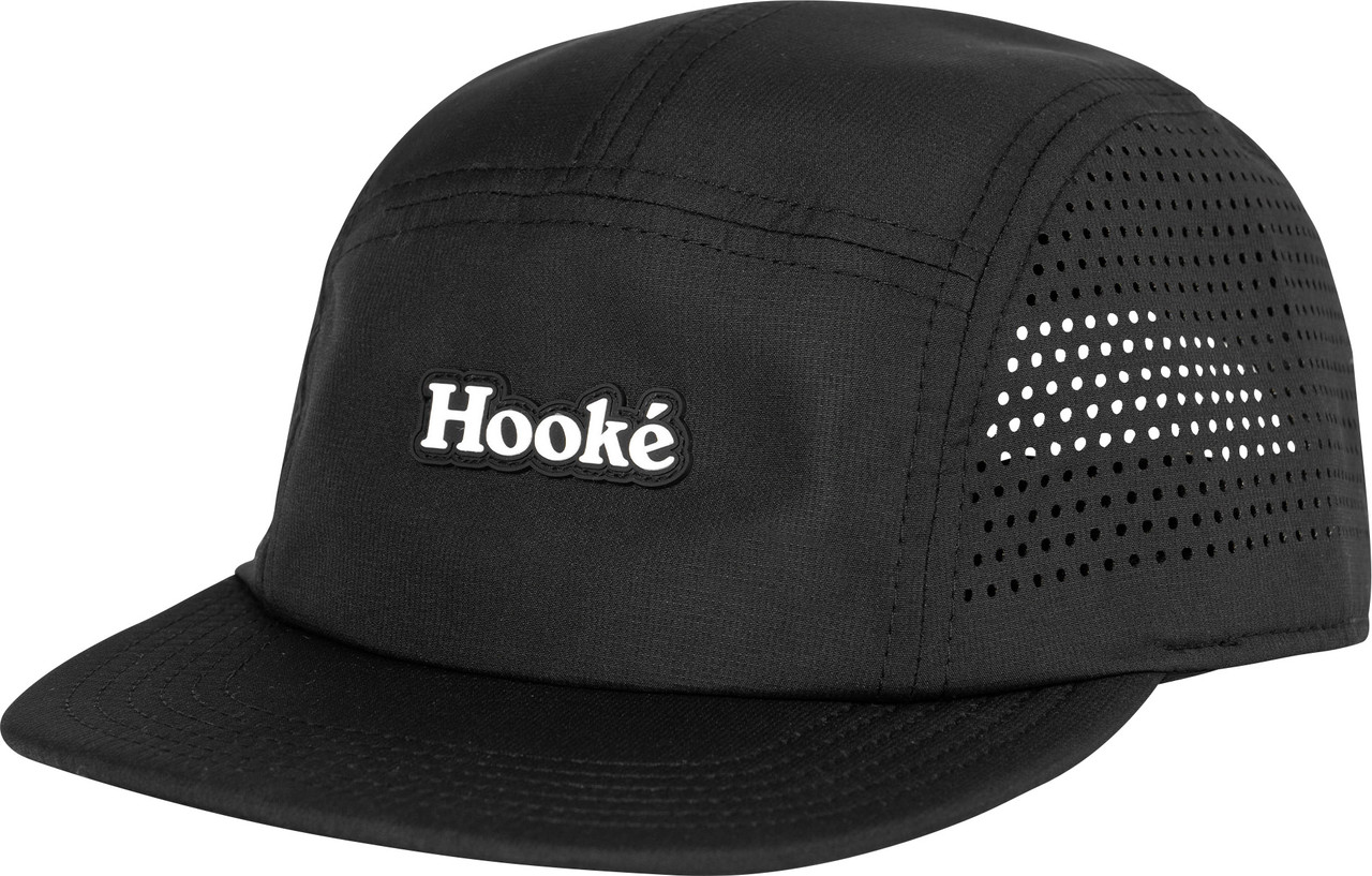 Hooke Signature Camper Hat Men's MEC