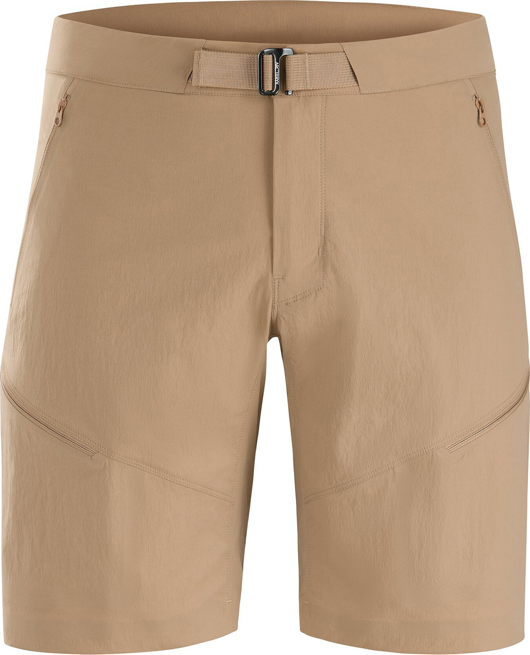 Arc'teryx Gamma Quick Dry 9 Shorts - Men's | MEC