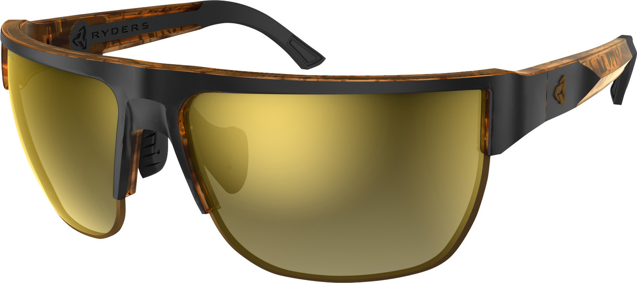 Ryders Sunglasses Camden R08704C