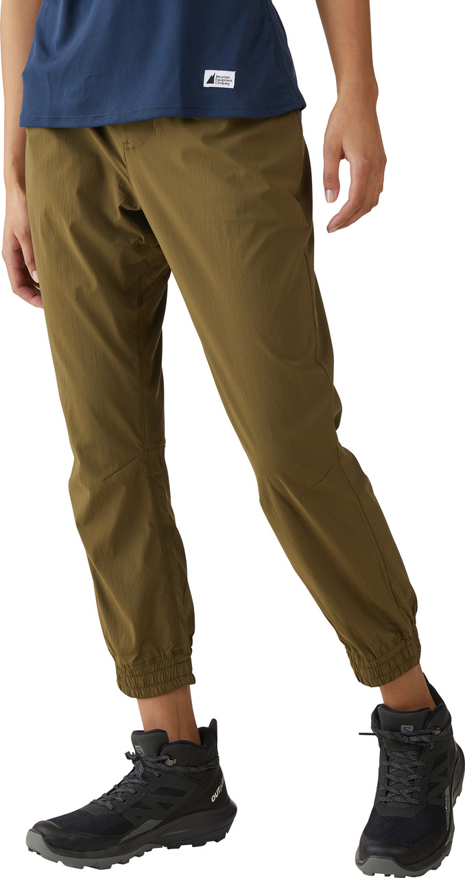 MEC Ridgewalk Pants - Women's | MEC