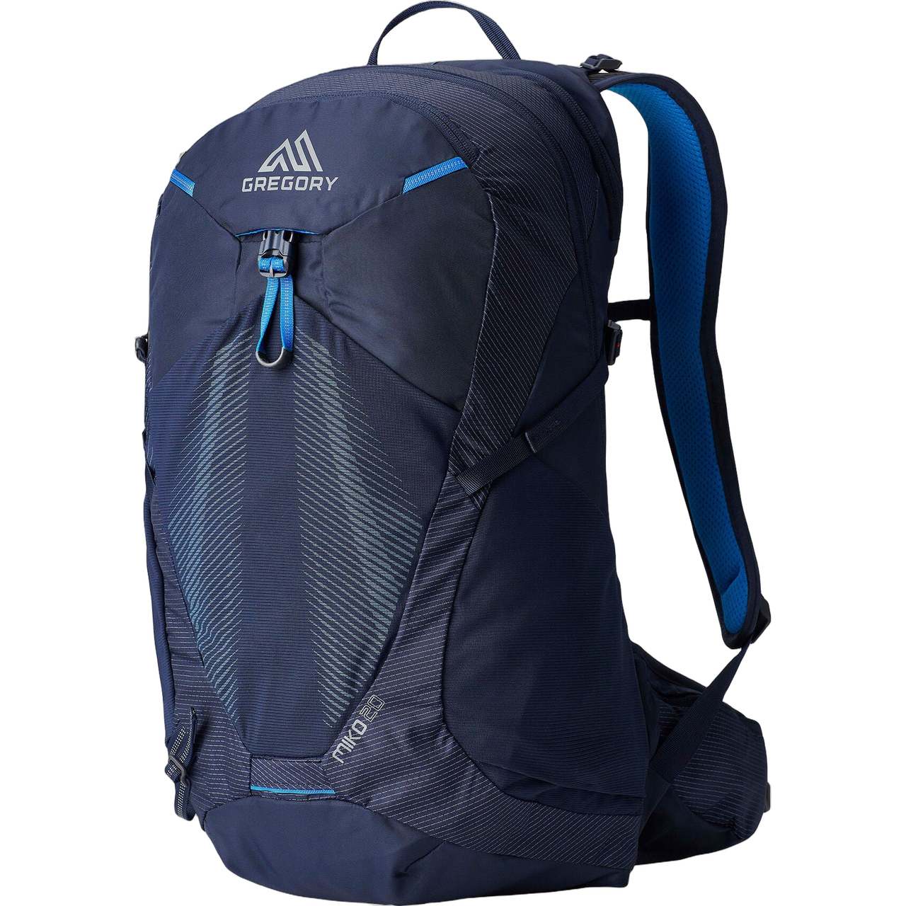 Gregory Miko 20 Daypack - Unisex | MEC
