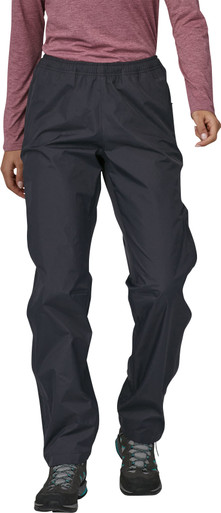 Patagonia Torrentshell 3L Pants - Women's