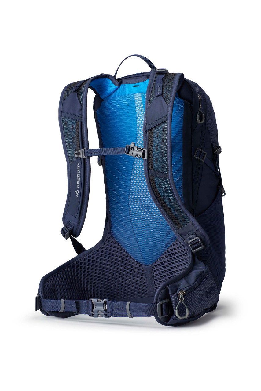 Gregory Miko 15 Daypack - Unisex | MEC